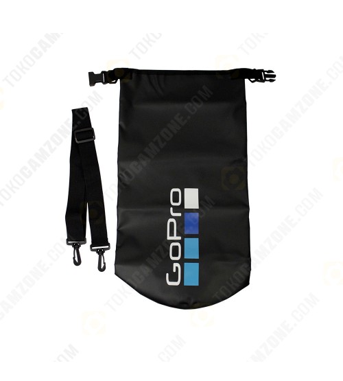 Gopro Dry Bag Backpack 30L